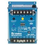 SE-325DLittelfuse Inc.