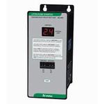 SE-400Littelfuse Inc.