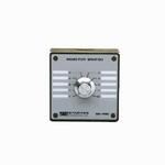 SE-410Littelfuse Inc.