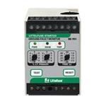SE-701-03Littelfuse Inc.