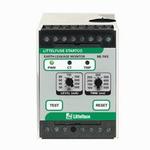 SE-703-0TLittelfuse Inc.