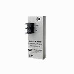 SE-TA12BLittelfuse Inc.