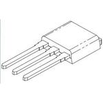 SJ4012VTPLittelfuse Inc.