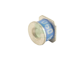 SL1002A075CLittelfuse Inc.