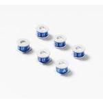 Littelfuse Inc. SL1002A260C