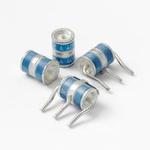 SL1003A400RFLittelfuse Inc.