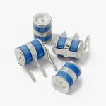SL1003A500RLittelfuse Inc.