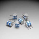Littelfuse Inc. SL1021B350C