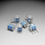 SL1021B450RGLittelfuse Inc.