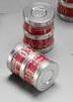 SL1024A145CLittelfuse Inc.