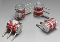 SL1024A145RLittelfuse Inc.