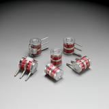 Littelfuse Inc. SL1024A450RF
