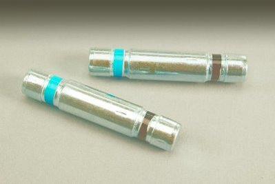SL1056ALittelfuse Inc.