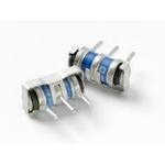SL1122A090Littelfuse Inc.