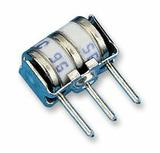 SL1122A200Littelfuse Inc.