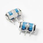SL1122A260Littelfuse Inc.