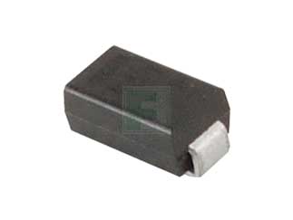 SMA6L17ALittelfuse Inc.
