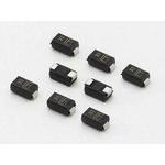 Littelfuse Inc. SMAJ40A