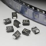SMBJ33A-T7Littelfuse Inc.