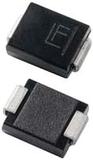 Littelfuse Inc. SMCJ110CA-HRA