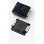 SMCJ15A-HRAT7Littelfuse Inc.