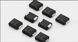 SMCJ58A-T7Littelfuse Inc.