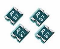 SMD1210P020TFALittelfuse Inc.