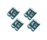 SMD1210P020TSALittelfuse Inc.