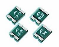 SMD1812P050TFALittelfuse Inc.