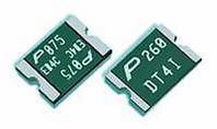 SMD2920P030TFALittelfuse Inc.