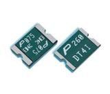 SMD2920P100TSALittelfuse Inc.