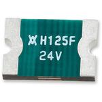 SMDCH125F/24-02Littelfuse Inc.