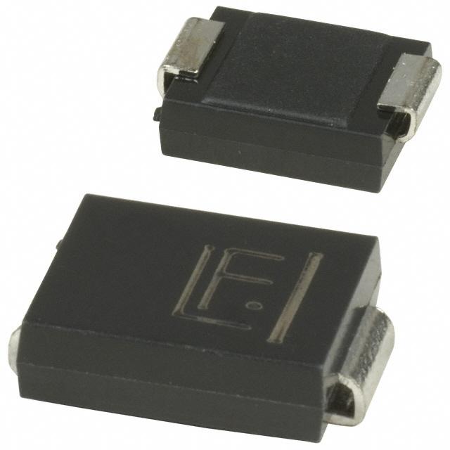Littelfuse Inc. SMDJ26