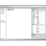 SOLUTIONS-MLittelfuse Inc.