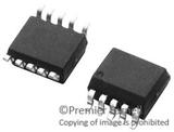 SP725AATGLittelfuse Inc.