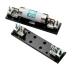 SPFRHD4001STLittelfuse Inc.