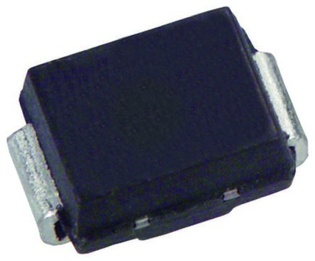 SZP6SMB68AT3GLittelfuse Inc.