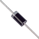 T10A080BLittelfuse Inc.