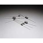 T10B080BLittelfuse Inc.