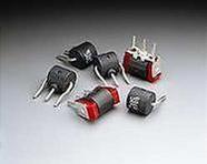 T10C110ELittelfuse Inc.