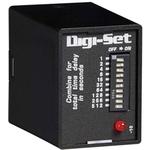 TDB24ALLittelfuse Inc.