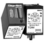TDM24ALLittelfuse Inc.