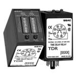 TDR4A11Littelfuse Inc.