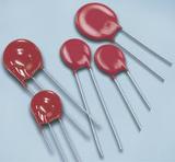 Littelfuse Inc. TMOV20R230E