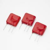 TMOV25SP200MLittelfuse Inc.