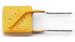 TRF600-150-RCLittelfuse Inc.