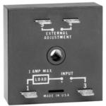 TS1622Littelfuse Inc.
