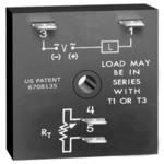 TSD1321Littelfuse Inc.