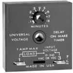TSU2000Littelfuse Inc.