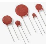V05P50AUTOL2TLittelfuse Inc.